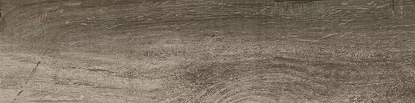 Керамогранит Modo grey PG 01 12.5x50