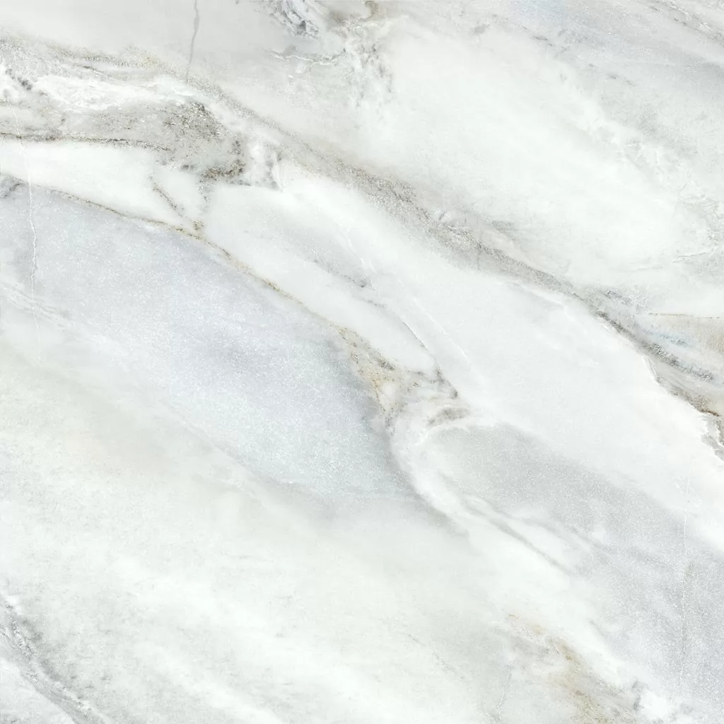 Керамогранит 6060LMS01P Limestone 60x60