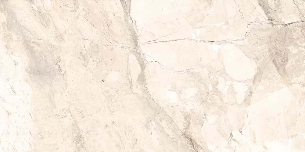 Керамогранит 17775 Asher светло-бежевый ректификат 44.8х89.8