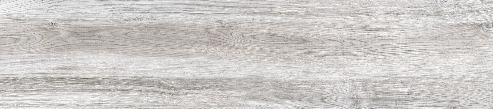 Керамогранит GFA92CHR07R Chester 200x900x7