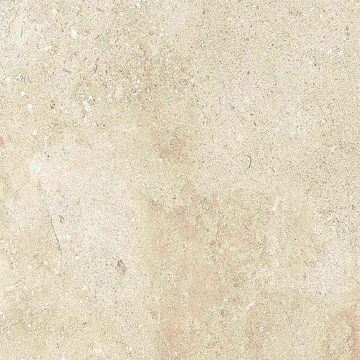 Керамогранит 766952 Elemental Cream Limestone Luc Ret 60x60
