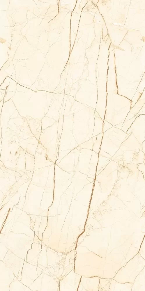 Керамогранит R001-CA Afyon Beige карвинг 600x1200