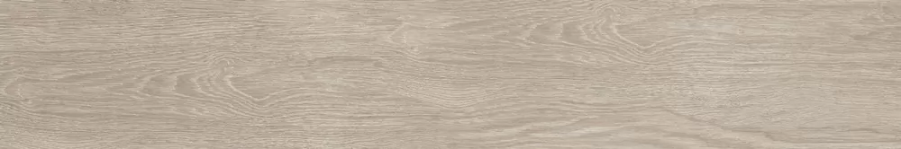 Керамогранит K948005R0001LPEB Malva Sand серо-бежевый структурный 19.7x119.7