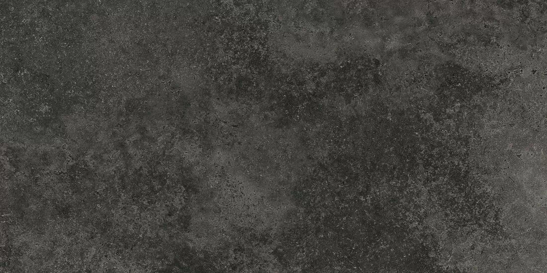 Керамогранит Millstone Black 60x120