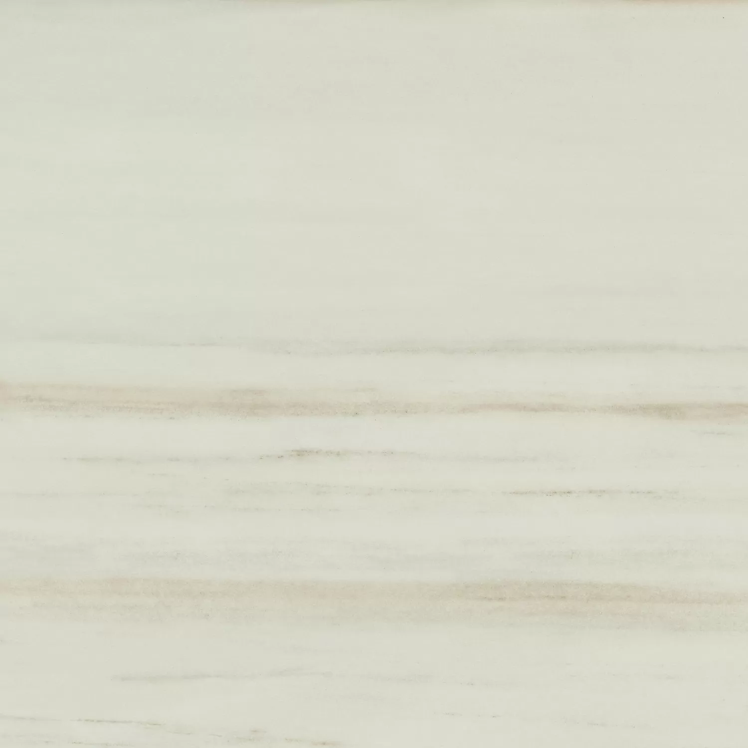 Керамогранит 610010002192 Empire Lasa 60x60