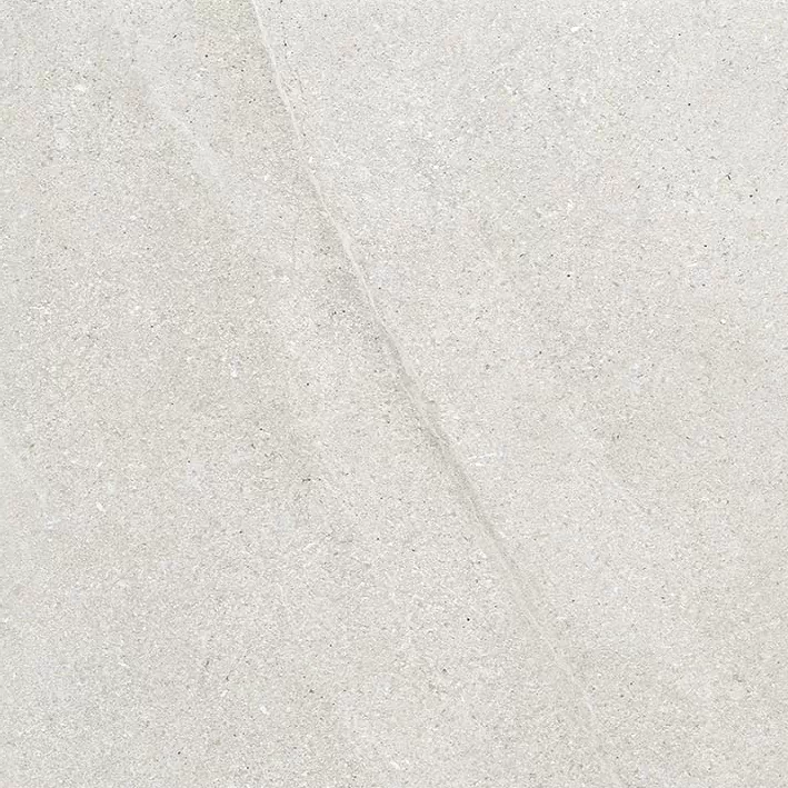 Керамогранит K-2080/MR Gradient Белый 600x600x9