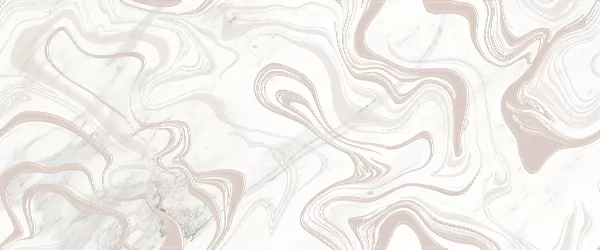 Плитка Galaxy pink розовый декор 25х60