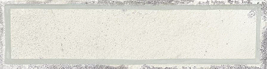 Плитка 35LP Lia AB|C Multicolor 8x31,5