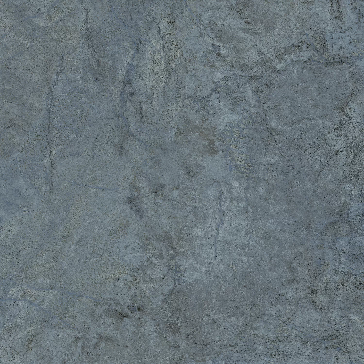 Керамогранит SG647902R Эвора синий светлый лаппатированный обрезной 60х60