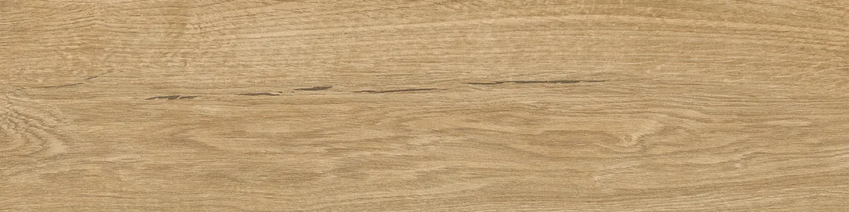 Керамогранит LP2080G0011R Lamarty Almond миндальный 20х80