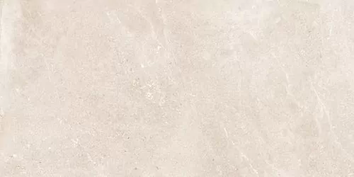 Керамогранит 1000 Beige 60x120