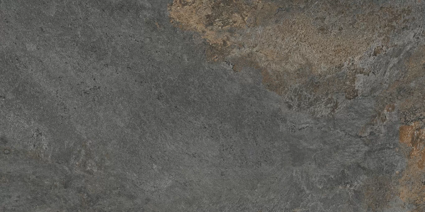 Керамогранит Nebula Cobalt 3D Soft 60x120