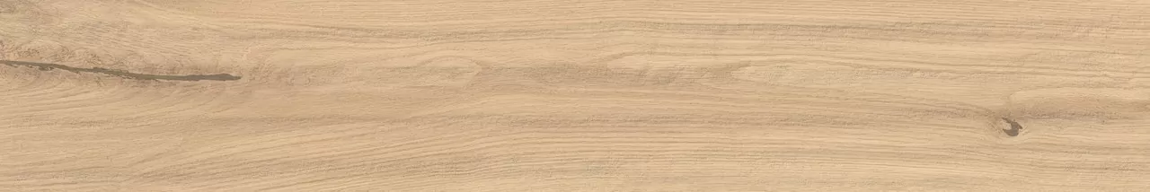 Керамогранит AX3D Log Bright Oak Forest Matte 20x120