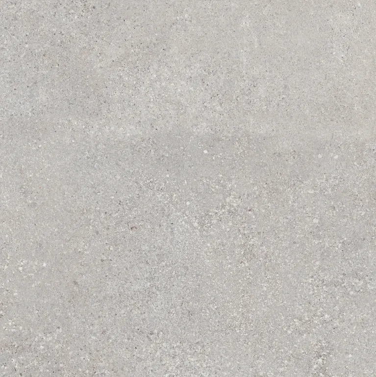 Керамогранит 6246-0113 Трэверс светло-серый 45х45