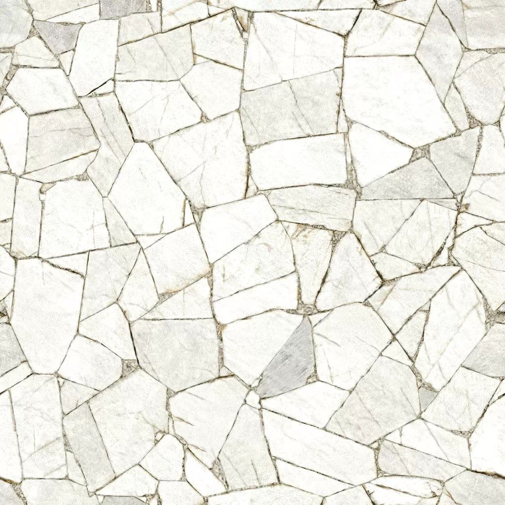 Керамогранит GFU04SHR07R Sahara 60x60x9,5