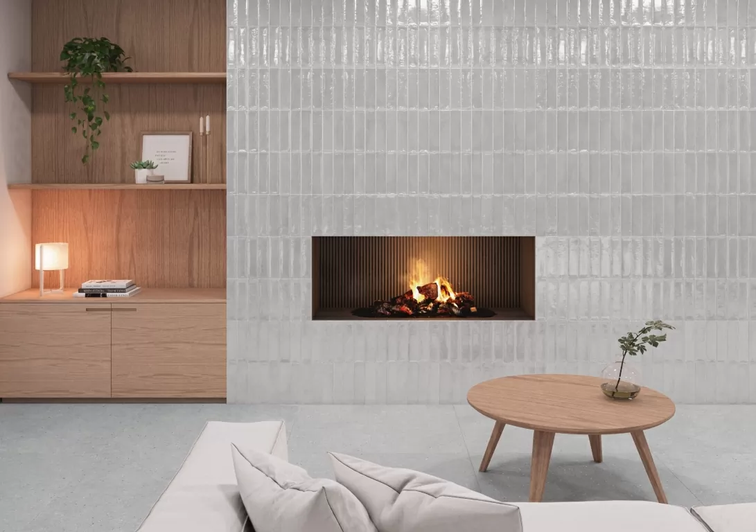 Плитка 35259 BARI SAND 6x24,6