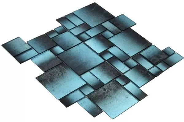 Мозаика 4024 Barok 30,5x30,5