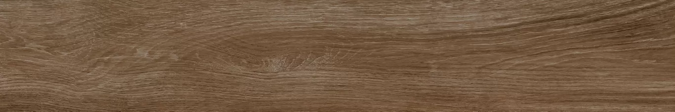 Керамогранит NTT92303M Wood Cherry Mat 20x120