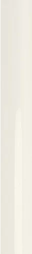 Плитка 131798 Faces Dune White Gloss 5x40