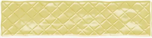 Плитка MUSIC LEMON DECOR 7,5x30