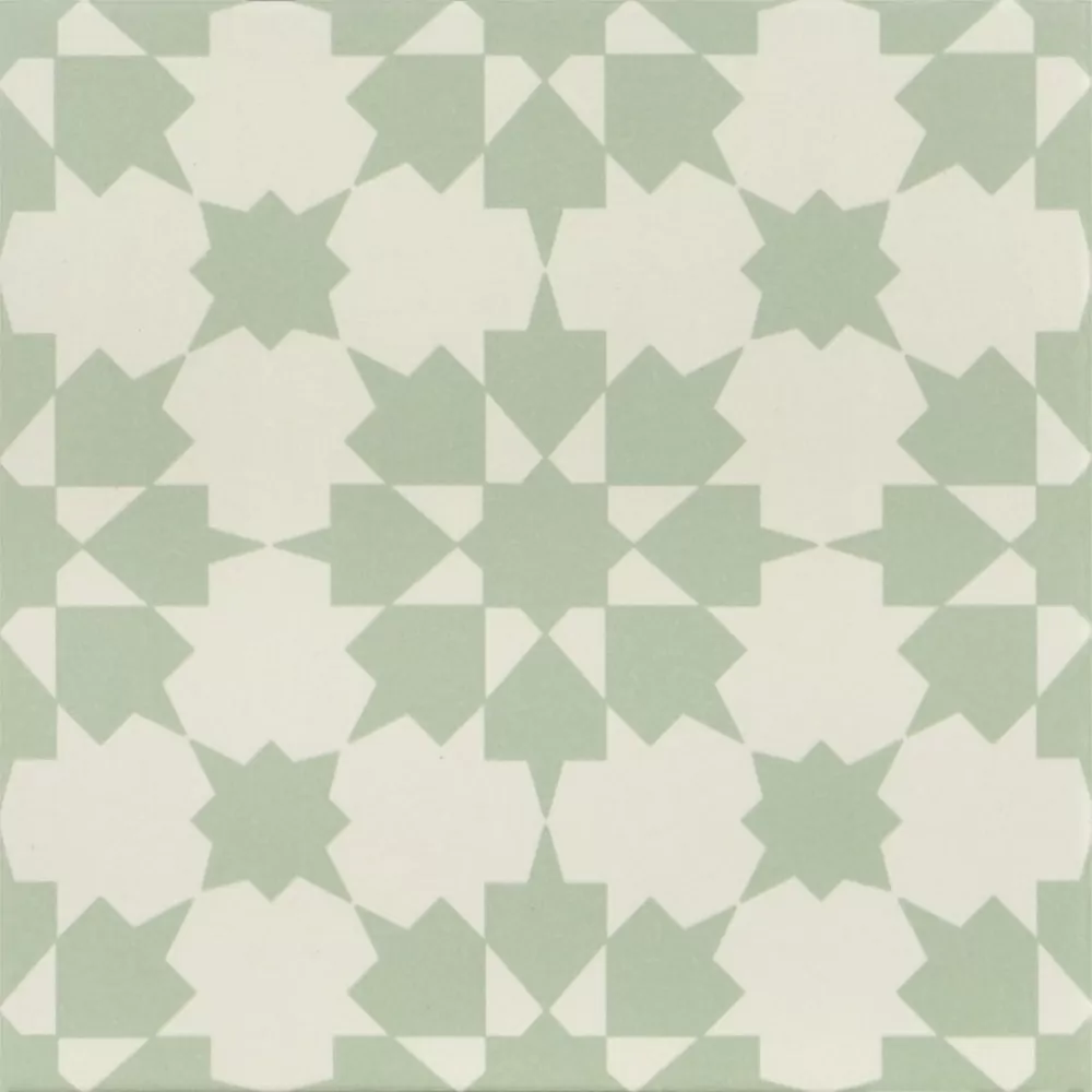 Керамогранит Infusion Ornelas 20x20