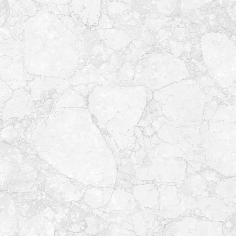 Керамогранит KE008080N Kea White 80х80