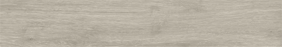 Керамогранит Ducale Moon R10 20x120