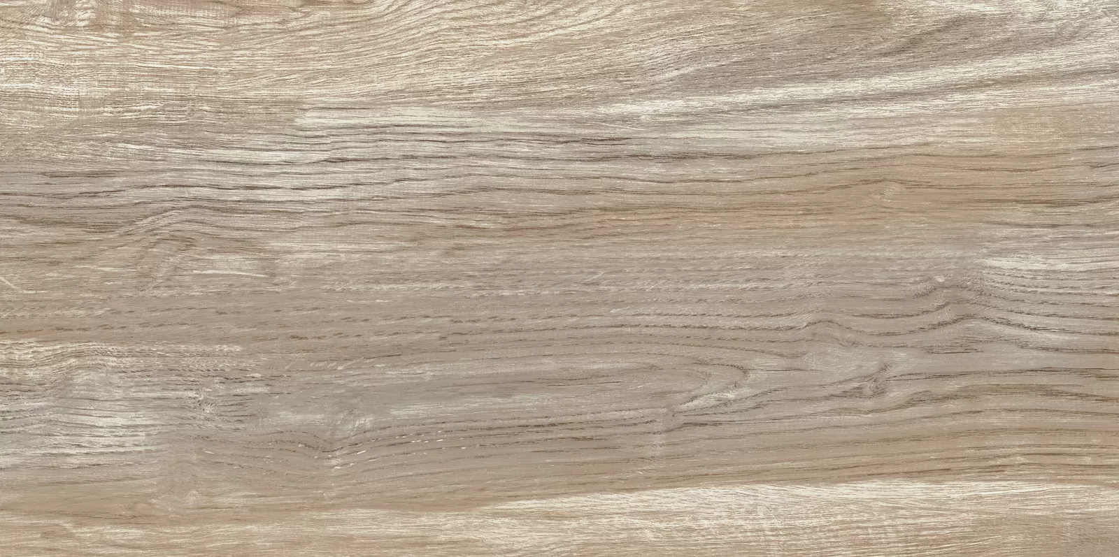Плитка WT9DET08 Detroit Wood 249*500*8,5