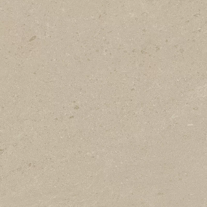 Керамогранит SG935500N Матрикс беж светлый 30*30