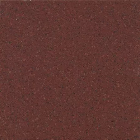 Керамогранит Madrid Levigato 8мм 30x30