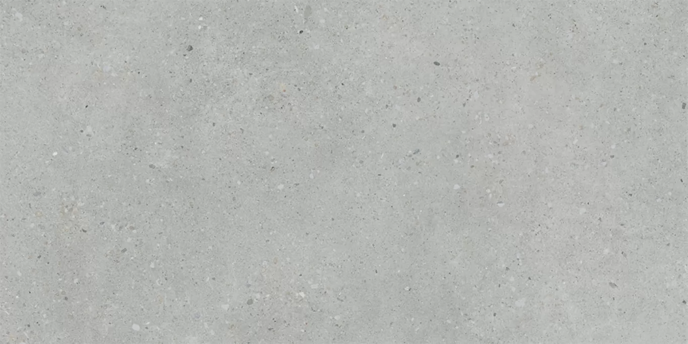 Керамогранит K947893R0001VTSP FlakeCement Серый Матовый R10A Ректификат 9мм 60x120