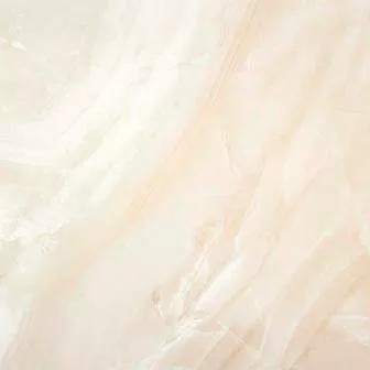 Керамогранит G. DIVA CREAM BR 45X45