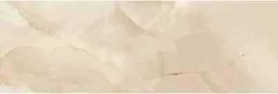 Плитка Rodas Light Beige 33.3x100