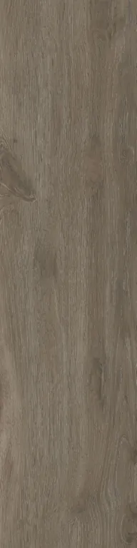 Керамогранит KM2080G0051R Лимба бежевый тёмный матовый обрезной 20x80x0,9