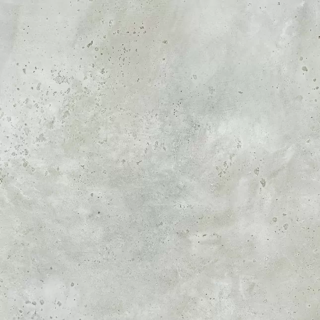 Керамогранит GRS07-15MD Madain Grispi карвинг 60x60