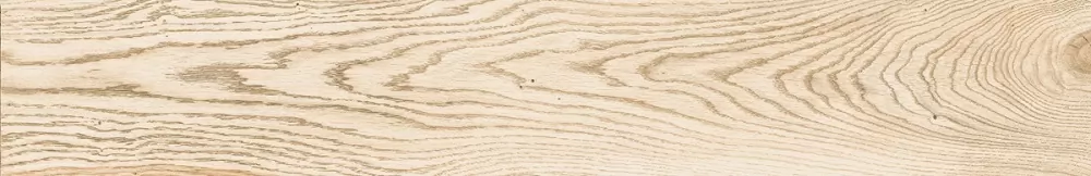 Керамогранит ETHNO WOOD Light / Этно Вуд лайт SR 120х19,5