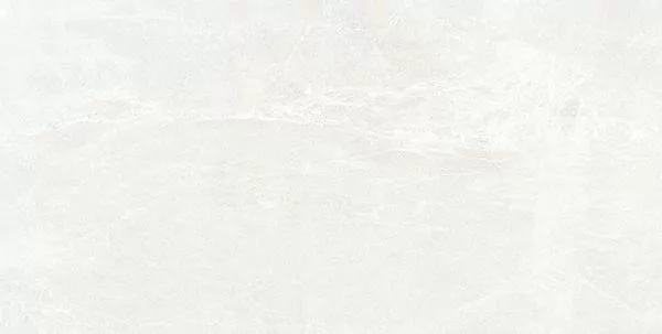 Керамогранит Persa Blanco 60x120