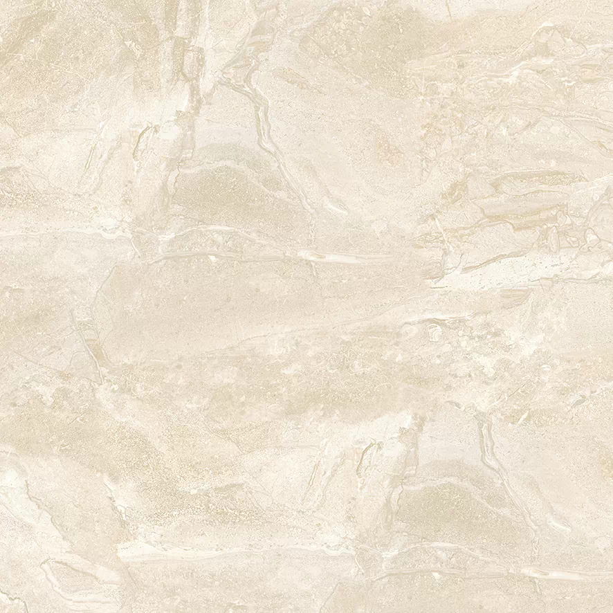 Керамогранит SG620222R Polaris Beige 60х60