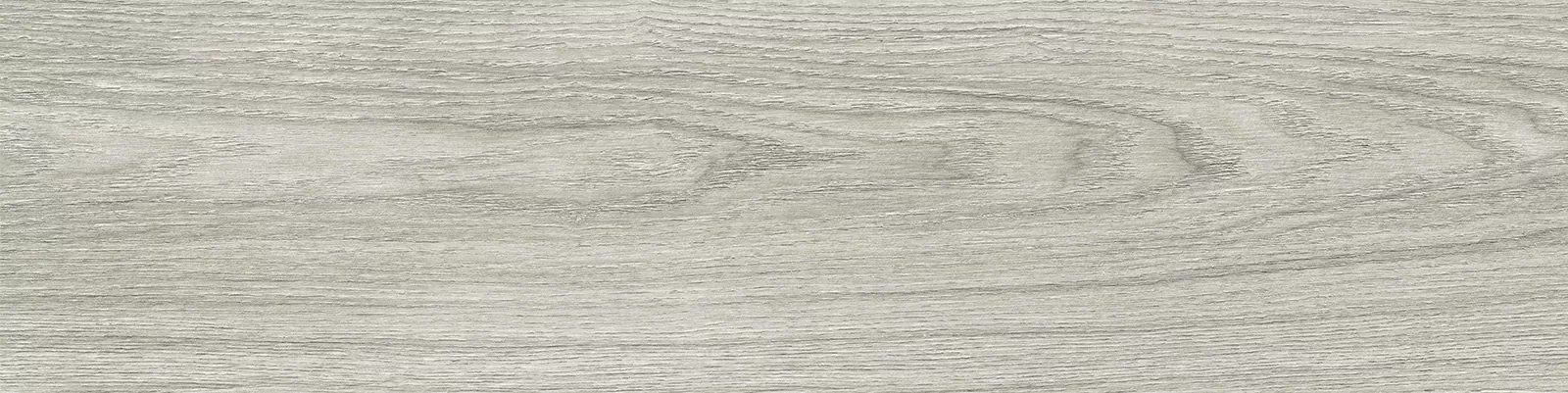 Керамогранит GP1560ASP25 Aspen Graphite Sugar 151x602