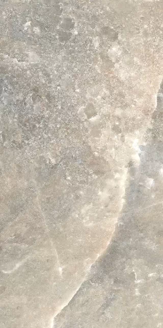 Керамогранит 766931 Rock Salt Danish Smoke Nat Ret 6mm 60x120