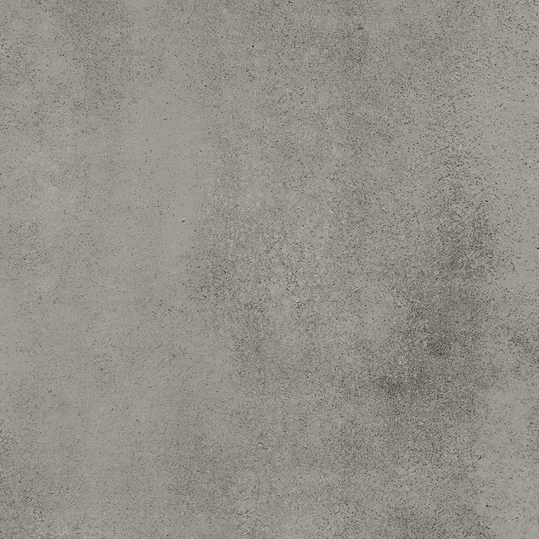 Керамогранит Eco Torino Grey 60x60