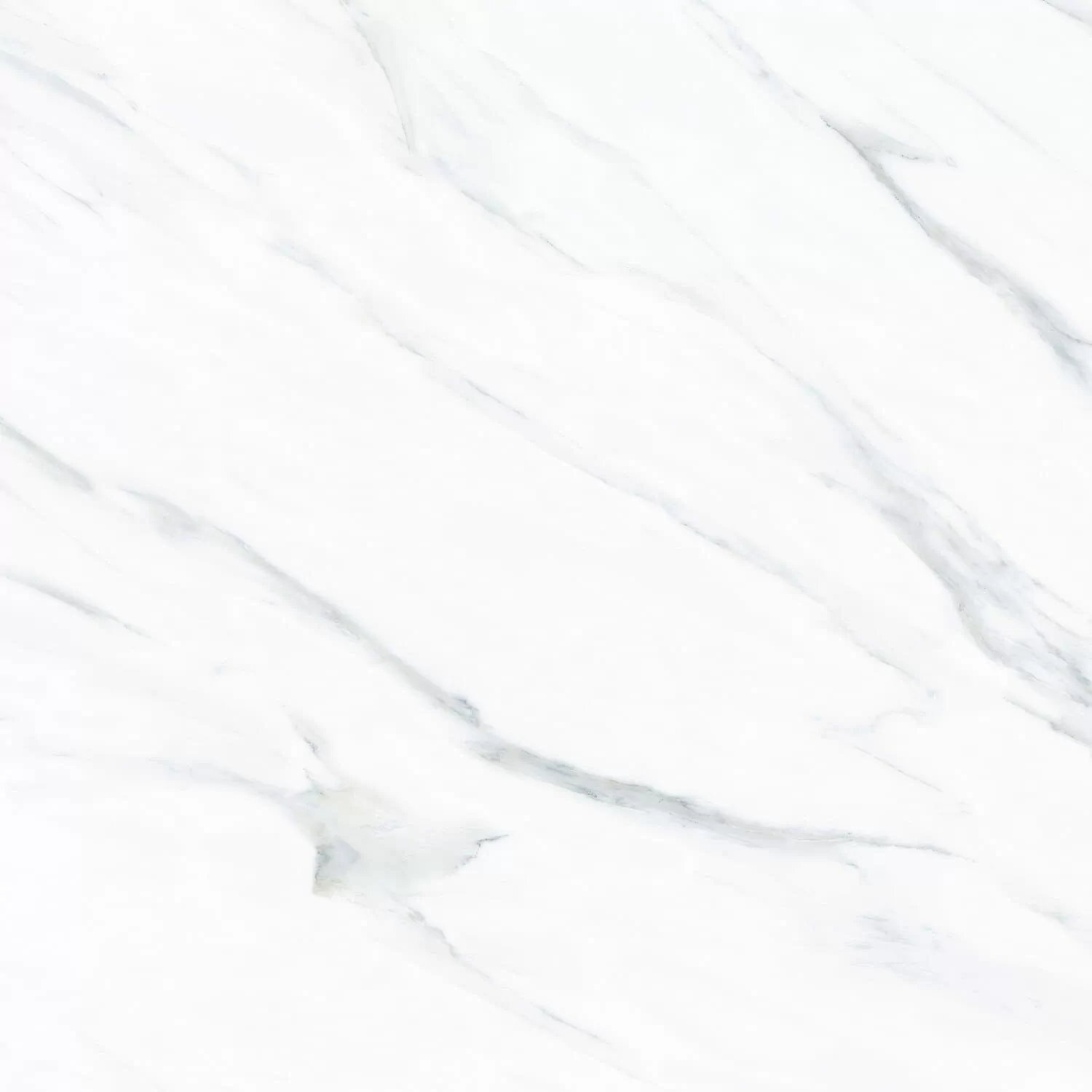 Керамогранит 166496 Narnia Polished 60x60