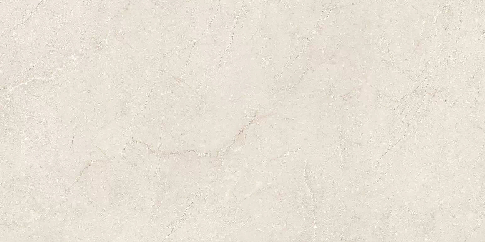 Керамогранит Eco 6523 Polished 60x120