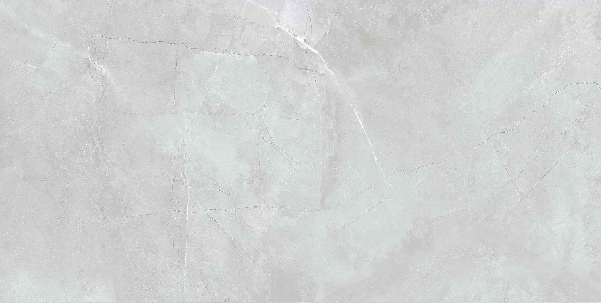 Керамогранит Alcor Silver Polished 60x120