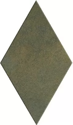 Керамогранит 27478 OXIDE VERDE 14x24