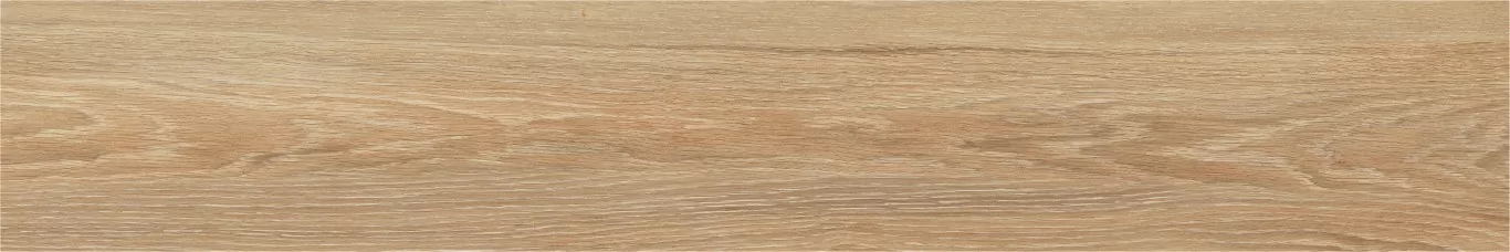 Керамогранит Ducale Cedar Anti-slip R11 20x120