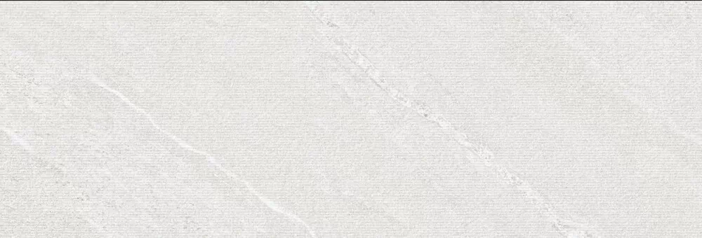 Плитка 40321 Alchemy Pearl Textured/33,3x100x0,86/R
