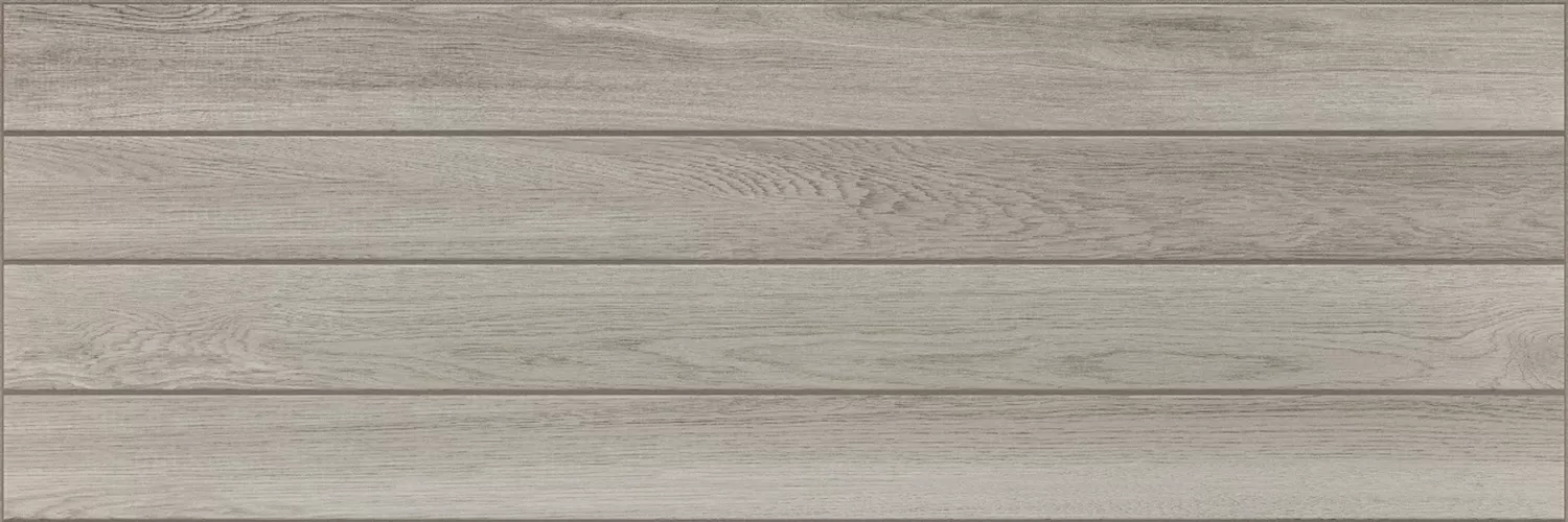 Керамогранит Tevere Ceniza Stripe 30x90