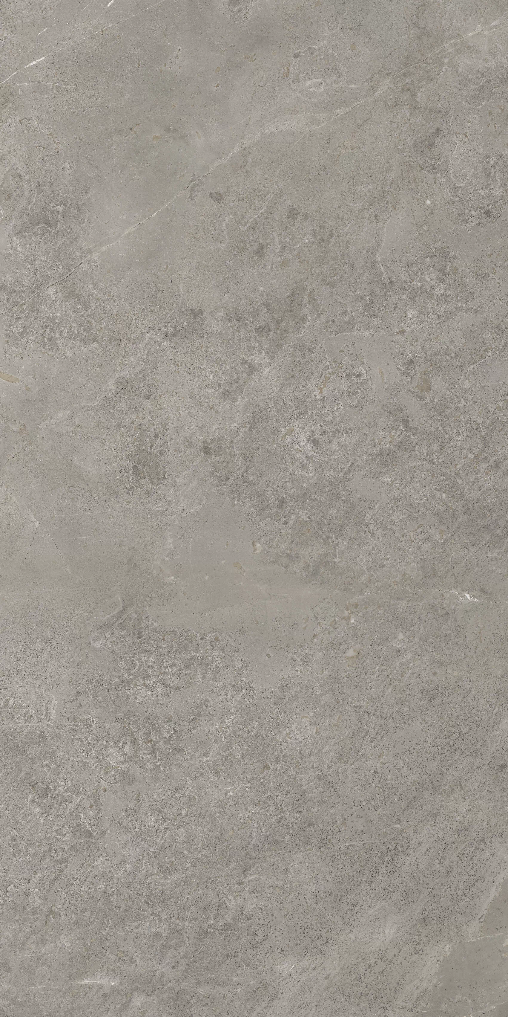 Керамогранит 915 Luish Gris 120x60