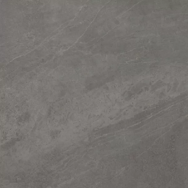 Керамогранит Dolomiti Lavaredo Dark / Доломити Лаваредо Тёмный MR 60x60